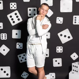 Andrej  Akovlev picture