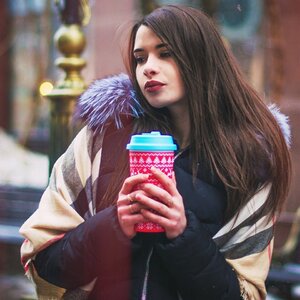 Анна Гушан