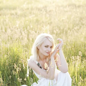 Yuriy Kryvenko's photo