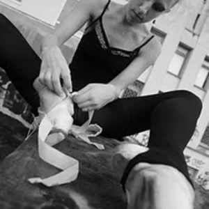 Anna Selelueva's photo
