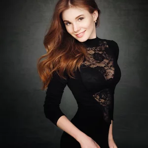 Dmitriy Kim's photo