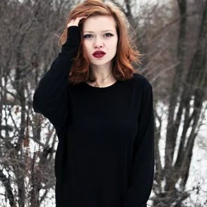 Natal'a Kozlova's photo