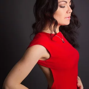 Катерина Сеник's photo