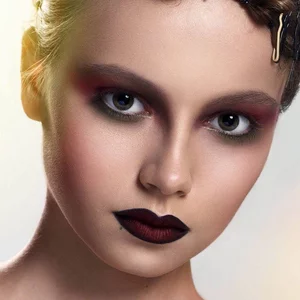 Dasha Koval'chuk's photo