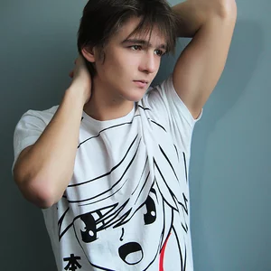 Mihail Dulov's photo
