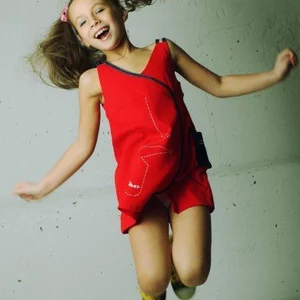 Foto von Alina Gortopan