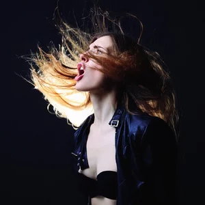 Valeria ValeriGimm Gimmelfarb's photo