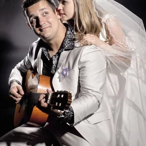 Vlad Firsov's photo