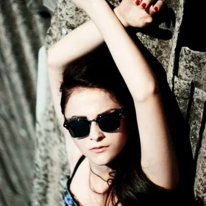 Anastasija Kolodina's photo