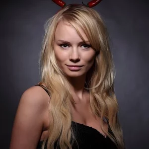 Aleksandr Zheleznov's photo