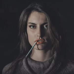 Любовь Метейко's photo