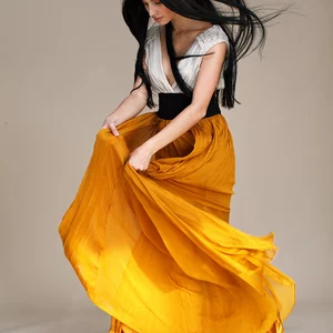 Daniil Masic's photo