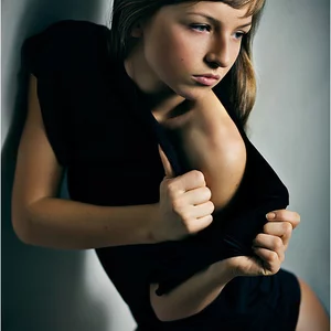 Foto von Anastasia Petuhova