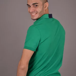 Фото Kenan Askarov