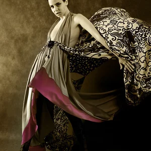 Sergej Knazev's photo