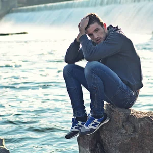 Rodion Slepchenko's photo