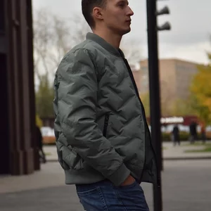 Aleksandr Starcev's photo