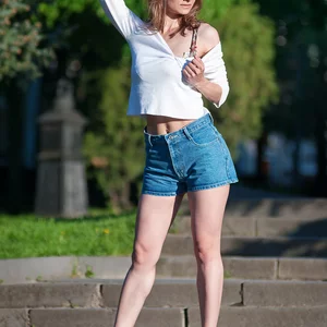 Foto von Katrin SHumakova