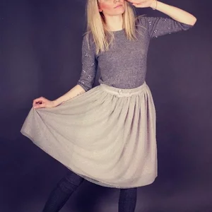 Lyudmila Nemerova's photo