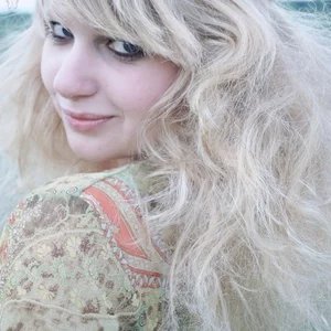 Ksenia Bocarova's photo