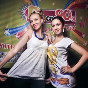 Фото Модельное агентство Fashion-ONE