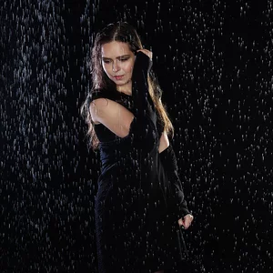 Elena Maksimova's photo