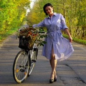 Diana Pikcunene picture