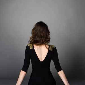 Anastasija Sergeeva的照片