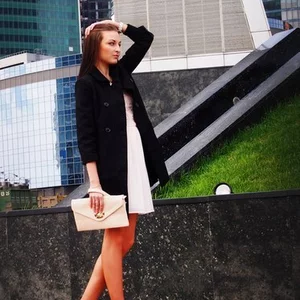 Viktorija Levakova's photo