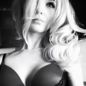 Iryna Turtaieva's photo