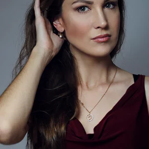 Анна Anna Versiya Версия's photo