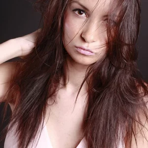 Алла Зинченкова's photo