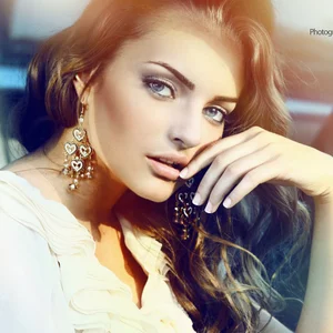 Natali Kasatkina's photo