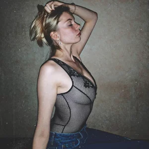 Фото Полина polli_orekhova Орехова