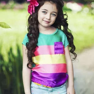 Margarita Drugal''s photo