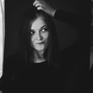 Ksenia Titarenko's photo