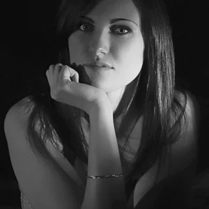 Vaceslav Majkis's photo