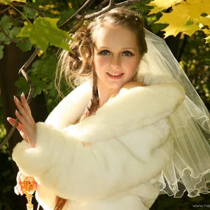 Katerina Karpenko's photo