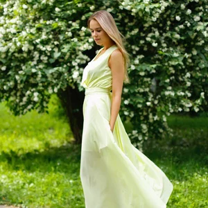 Masha's photo