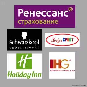 ВЫЕЗДНАЯ ФОТОСТУДИЯ's photo