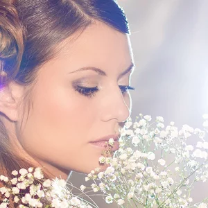 Angelika Pichugina's photo