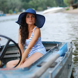 Urij Satohin's photo
