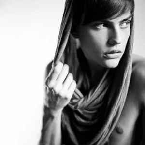 Stas Kireev's photo