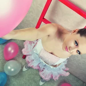 Еленка's photo