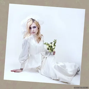 Fashion
