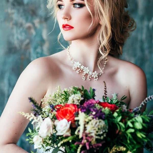 Фото Александра Барсукова