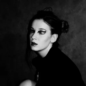 Ksenia Moskalenko's photo
