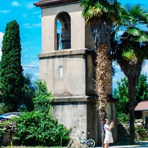 Andrej Mahotin's photo