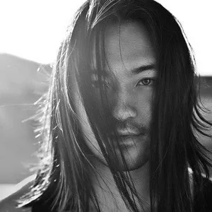 Arthur Tsoy picture