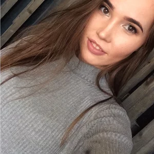 Ul'ana Ivanova picture